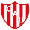 Union de Santa Fe